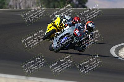 media/Oct-12-2025-CRA (Sun) [[e621380112]]/Races/Race 1/